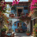 Athens to Nafplio private Day Trip through Corinth Canal - What Reviewers Say