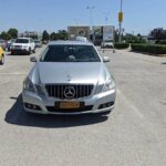 Athens to Volos Private Transfer - A Detailed Look at the Athens to Volos Private Transfer Experience