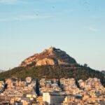 Athens Tour - Practical Details and Value