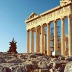 Athens Tour: Best Highlights Sightseeing & Free Audio Tour - What Makes This Tour Stand Out