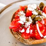 Athens: Traditional Cooking Class with Drinks - The Value Proposition: Price and What You Get