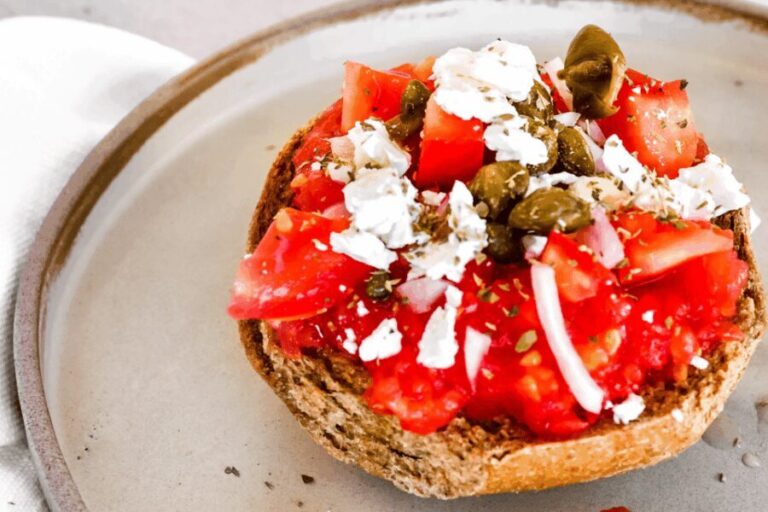 Athens: Traditional Cooking Class with Drinks - The Value Proposition: Price and What You Get