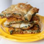 Athens: Traditional Greek Dining Experience with Local Wine - Why Choose This Experience?