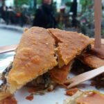 Athens: Traditional Greek food tour in hidden spots - Authenticity and Guides: What Makes It Special?