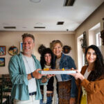 Athens: Traditional Greek Pastry Workshop - What to Expect From the Workshop