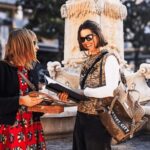 Athens: Treasure Hunt Walking Tour 'The Lost Library' - The Practical Side: What You Need to Know