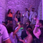 Athens Ultimate Bar Crawl - The Sum Up: Who Should Consider the Athens Ultimate Bar Crawl?