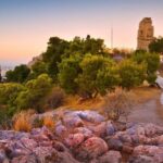 Athens: Ultimate Hills Climb! - What’s Included and What to Consider