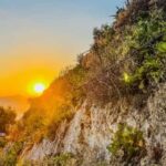 Athens: Ultimate Sunrise Hike - What’s Included and Practical Details
