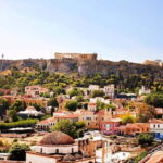 Athens Uncovered: Private Ruins, Markets & Local Secrets - What Makes This Tour Stand Out