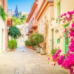 Athens: Unforgettable Online city guide with Meouzo. - A Deep Dive into the Itinerary