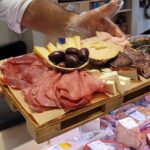 Athens Urban Treasure Hunt w Food Stops - Practical Details and Considerations