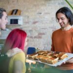 Athens: Vegan Local Street Food Guided Walking Tour - Why You Should Consider This Tour