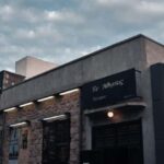 Athens: Venus in Fur Theater Performance - Why This Performance Stands Out