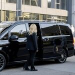 Athens VIP : Athens Riviera & Cape Sounion Private Tour - The Itinerary Breakdown