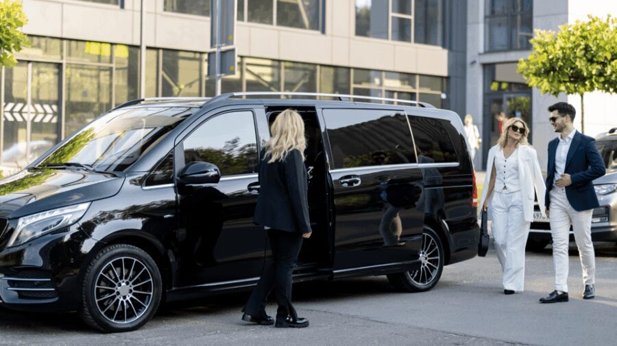 Athens VIP : Athens Riviera & Cape Sounion Private Tour - The Itinerary Breakdown