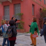 ATHENS: Walk Athens Beyond Acropolis, Myths, Secrets & Gems - Who Will Love This Tour?