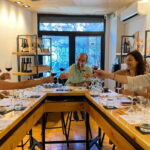 Athens: Walking Food Tour with Wine Tasting and Dinner - Practical Details and Value