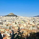 Athens: Walking Tour with Shopping, Coffee, and Snacks - An In-Depth Look at the Tour Experience