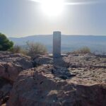 Athens Western Hills Guided Walking Tour - Final thoughts