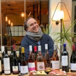 Athens: Wine O'Clock Classic PDO Tasting! - Final Thoughts: Is It Worth It?