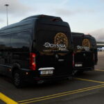 Athens: Wine Tasting and Coastal Tour of the Athenian - Practical Details and What to Expect