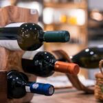 Athens: Wine Tasting in Premium Greek Wines - Who Would Enjoy This Tour?