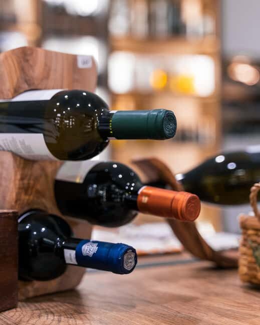 Athens: Wine Tasting in Premium Greek Wines - Who Would Enjoy This Tour?