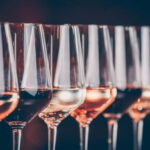 Athens: Wine Tasting in Rare Grape Varieties of Greece - The Practicalities: Value, Timing, and Comfort