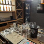 Athens: Wine Tasting in Sweet Wines of Greece - Who Should Consider This Tour?