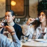 Athens: Wine Tasting with a Sommelier under the Acropolis - The Sum Up