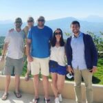 Athens Wine Tour with Wine Expert - Final Thoughts