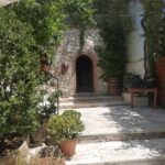 Athens Winery Tour - What the Tour Means for You: The Value and Experience