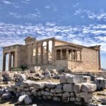 Athens:Acropolis - Historical Center Walking Tour in Spanish - Why This Tour Offers Great Value
