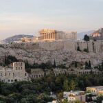 Athens&Cape Sounion full day tour: The Golden Age of Athens - Practical Details and What to Expect