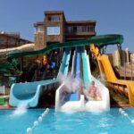 Atlantis Waterpark in Marmaris Tickets and Transfers - FAQ