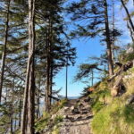 Attersee: Sunset Hike to Großer Schoberstein with Guide - Real Experiences from Participants