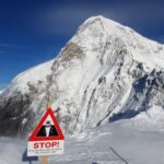 Attraction Ticket: Jungfraujoch self-guided day trip - What Travelers Say and Why It Matters