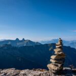 Attraction Ticket: Montreux to Rochers-de-Naye - Who Will Love This Experience?