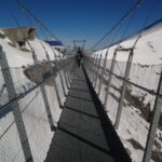 Attraction Ticket: Mt. Titlis by Train from Lucerne - What the Tour Includes and How It Adds Value