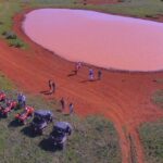 ATV Full Day Adventure through National Park Galicica Ohrid - Final Thoughts: Who Will Love This Tour?