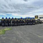 ATV guided trip close to dettifoss iceland - FAQ