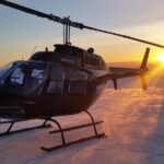 ATV & Helicopter Adventure Tour from Reykjavik - Price & Value