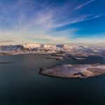 ATV & Helicopter combination tour From Reykajvik - Why This Tour Works Well