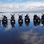 ATV - QUAD Adventure - Who Will Love This Tour?