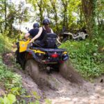 Atv-Quad Safari Kojan Koral with Transport from Dubrovnik - The Experience’s Pros and Cons