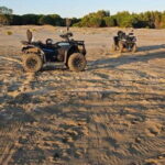 ATV/QUAD TOUR VLORA - Why This Tour is Worth It