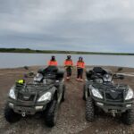 ATV Reykjavik 1 Hour Adventure - What Makes This ATV Tour Stand Out?