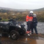 ATV Reykjavik 2 Hour Adventure - What Makes This Tour Stand Out?