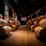 Au Cur du Château - VSOP DUSSÉ & XO BARON OTARD - Exploring the Château de Cognac: A Mix of History and Spirit